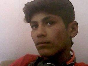 İki arkadaşın bisiklet gezisi ölümle bitti