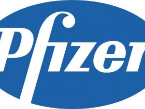 150 milyar dolarlık satın almada sona gelindi