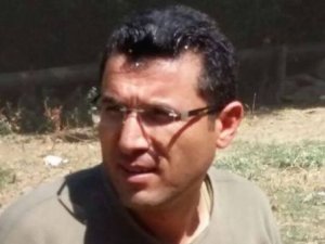 Kara haber: Şehit var!