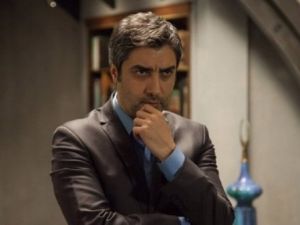 Kurtlar Vadisi’nin acı kaybı