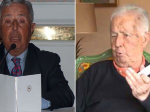 Kamran İnan hayatını kaybetti