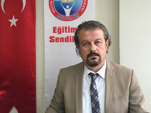 Öğretmenler borçlu!