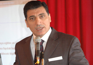 Trabzon Teksas olmayacak