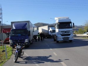 Ordu'da yasak başladı