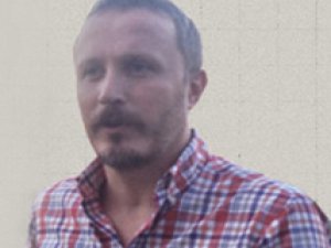 7 Aralık’a kadar!..