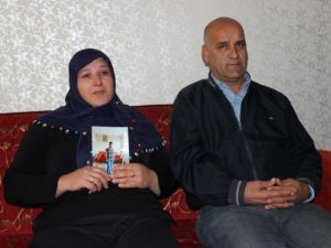 Oğlu işkenceyle öldürülen anne idam istiyor