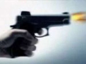 İstanbul’da vahşet