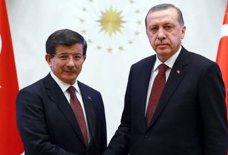 Kabine görüşmesi yarına kaldı!