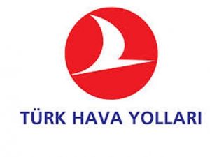 THY hangarında kaza: 1 yaralı