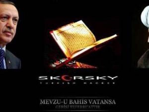 Türk Hacker Rus siteleri hackledi