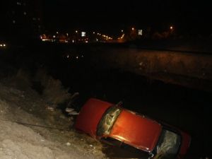 Polis ölü aradı oysa ki o evine gitmişti