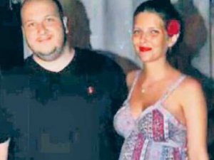 Şahan Gökbakar'dan alkışlık hareket