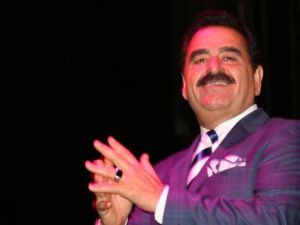 Tatlıses’ten yürek burkucu Ögretmenler Günü mesajı