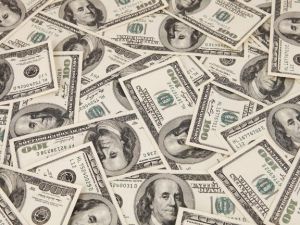 Yeni kabineyle dolar 2,88’i aştı