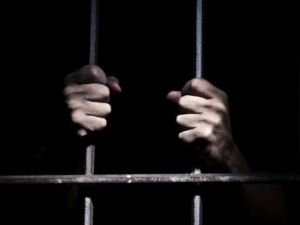 Çocuk tacizine 32 yıl !