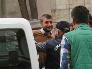 Doktor katilinin cezası belli oldu