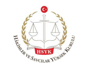 Başsavcı Seçen geçici olarak görevden uzaklaştırıldı