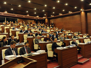 Trabzon'da Mavi hatta 54 Bin başvuru!