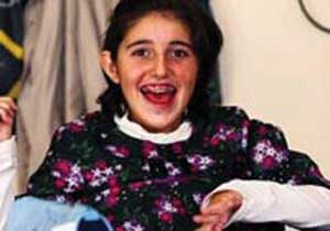 Bu ilaçla felçli kalabilirsiniz