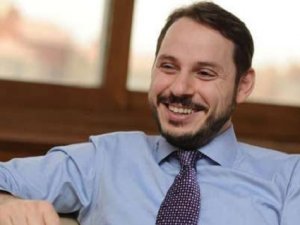 Yeni bakandan 'şike' sözleri