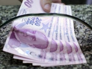 Aman dikkat son 5 gün!