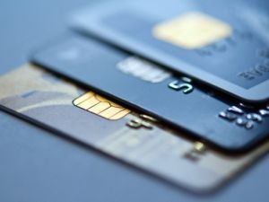 Kredi kartında taksit sayısı değişti