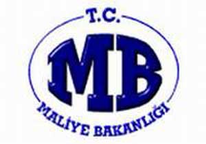 Maliyeciler kapınızı çalabilir