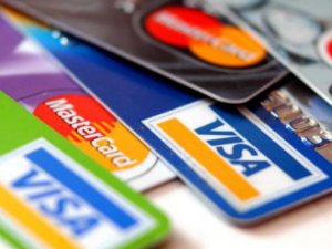 Kredi kartında taksit sayısı arttı