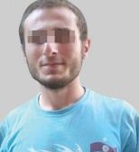 Beşikdüzü'n de cinayet