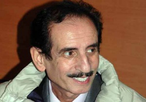 Ölene kadar müziğe devam dedi