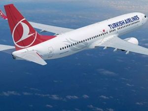 Lodos iptalleri sürüyor