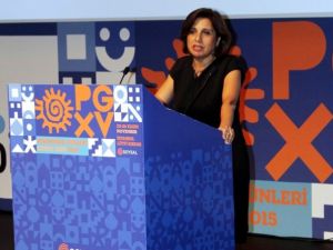 TÜSİAD hükümetten beklentisini açıkladı