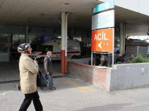 Bir sahta içki faciası daha: 3 ölü