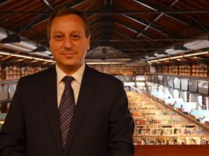 Türkiye-Rusya ilişkilerinde ’kritik’ 3 hafta