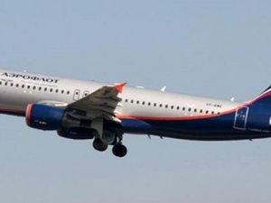 Rusya Türkiye’ye boş uçak gönderiyor