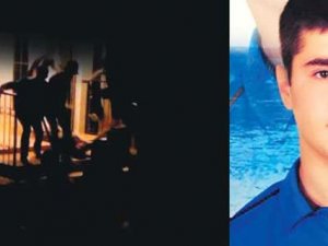 Yasin Börü davasının ikinci duruşması başladı