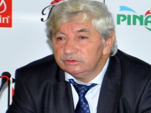 "Rusya’nın alımı durdurması bizi etkilemez"