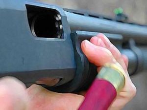 Arazi anlaşmazlığında silahlar konuştu: 2 ölü