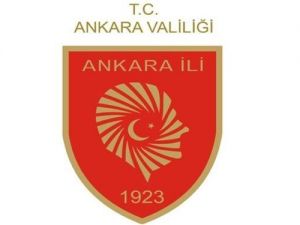 Ankara’da ’patlama’ muamması