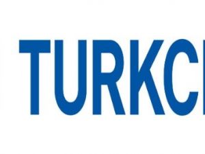 Turkcell’den birleşme kararı