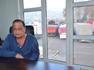 Rusya’dan misilleme