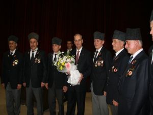 İlker Başbuğ’dan uçak açıklaması