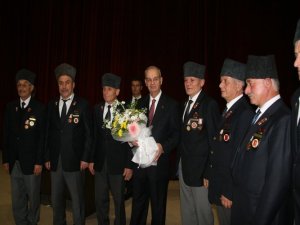 İlker Başbuğ: Türkiye Rus uçağı krizinde tamamen haklı