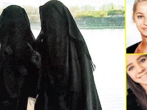 Acımadan çekiçle öldürdüler