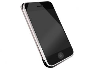 Yerli cep telefonu geliyor