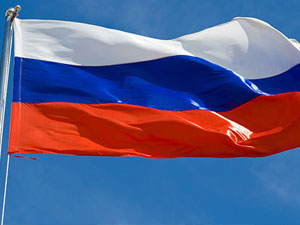 Rusya'dan Türkiye’ye gıda ambargosu!