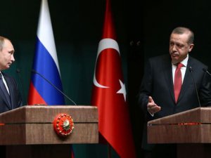 Rus basını: Moskova, ÜDİK toplantısını iptal etti