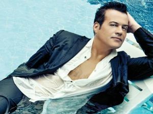 Hakan Peker dede oldu