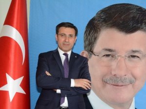 Küçükcan: “Yeni Hükümet Reformları Sürdürecek”