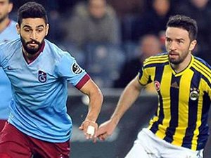 Derbinin hakemi belli oldu